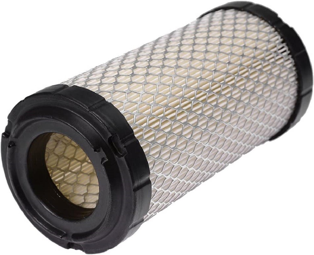 Inner Outer Air Filter for Toro Dingo 323 320-d Tx427 Tx525 Tr-34d Trench Roller