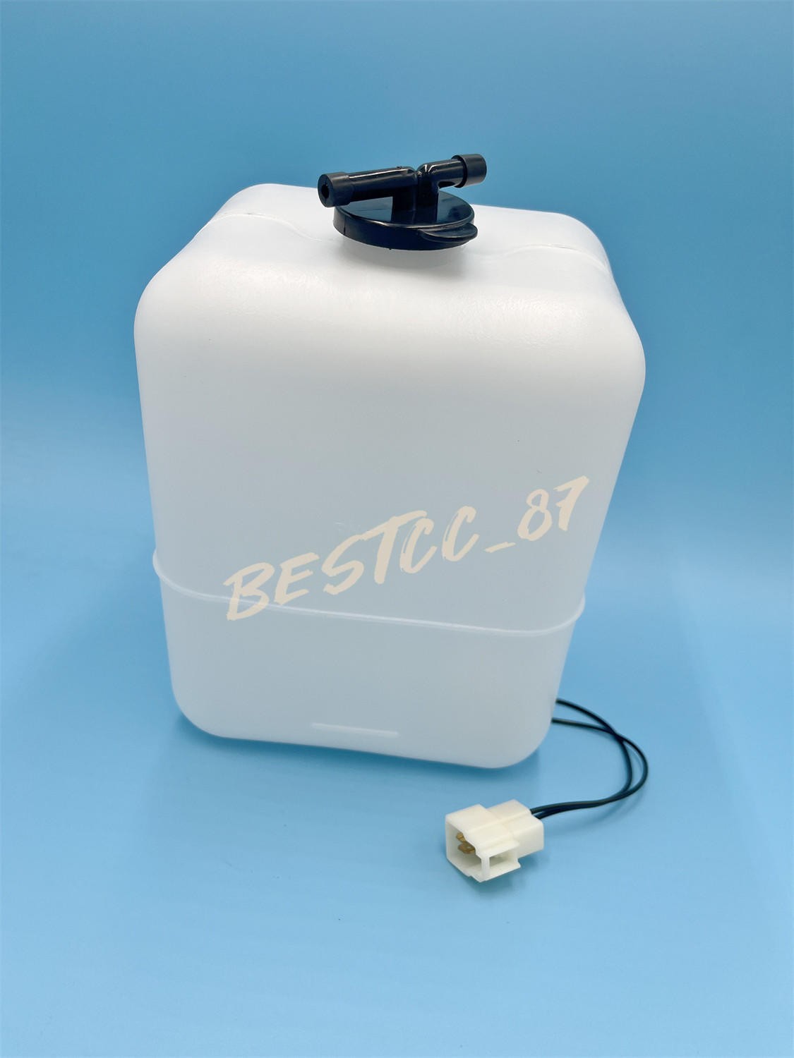 Water Tank 4130139 For John Deere 110 120 135C 225CLC 595D 490 892DLC 160LC 495D