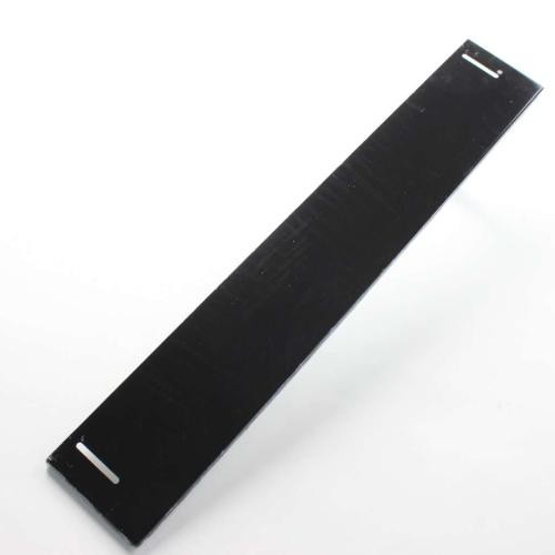 Blomberg 1884930700 Kick Plate 24″x4″ Home Appliance Durable Protection