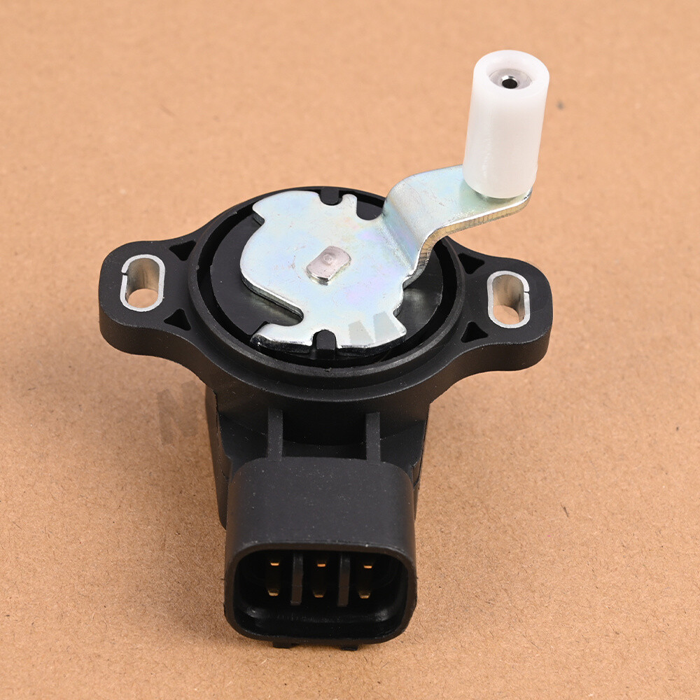 For Mitsubishi Forklift Accelerator Pedal Control Position Sensor 91A51-08400
