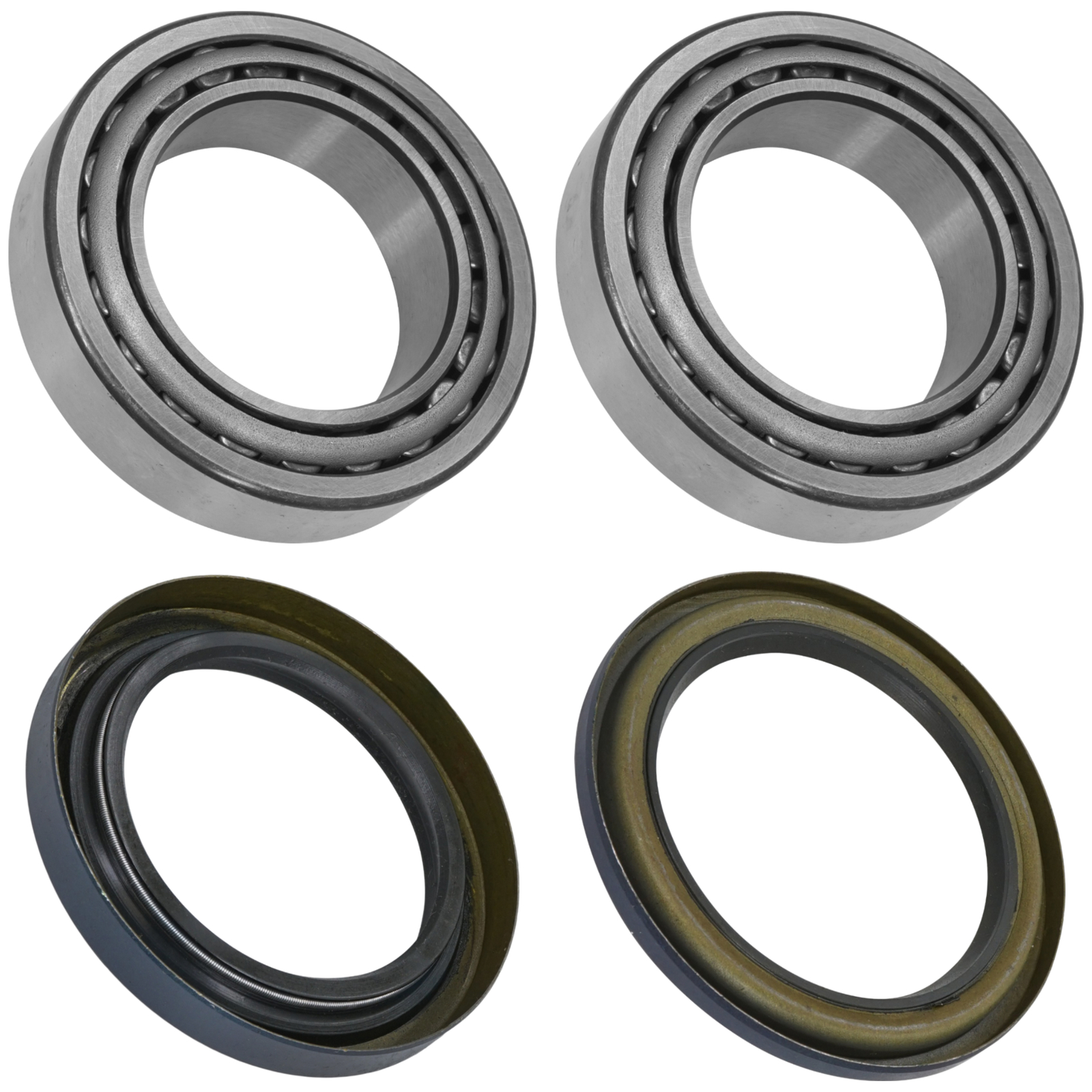 B93176 Wheel Bearing For Case IH Steer Loader 1530 1700 1830 1835 1838 1840