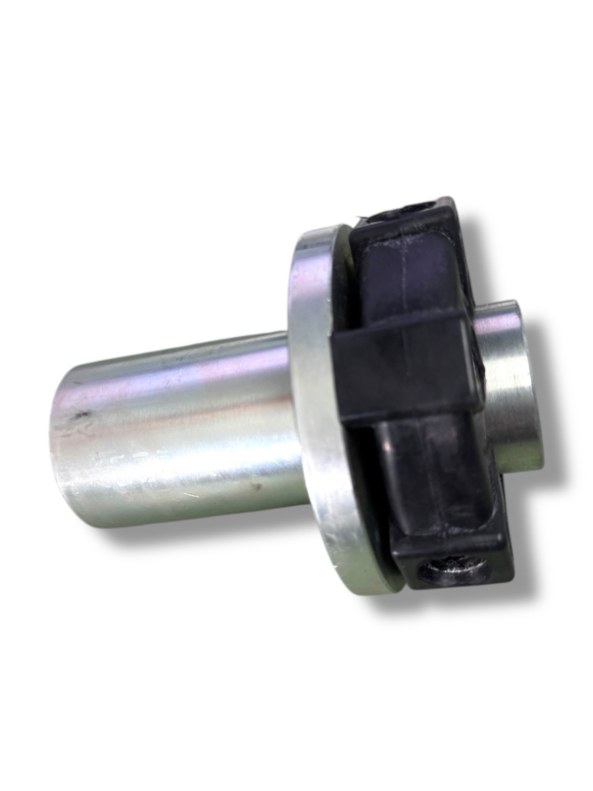 JMA Vibratory Roller Connecting Glue Assembly Bearing for SSVR72