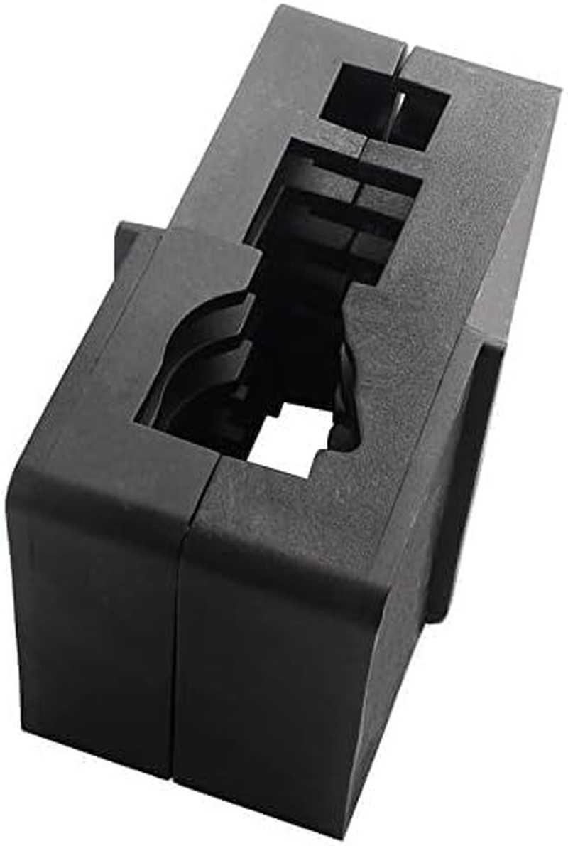 Vise Block Reinforced Plastics Repair Smithing Tool (Upper 15) Part Support