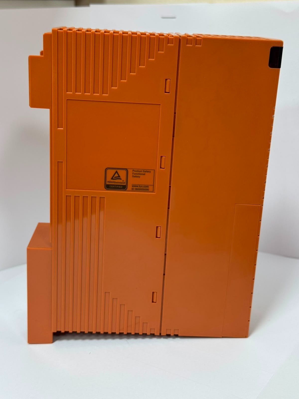 Yokogawa / Power Module / SPW482-53 / S1