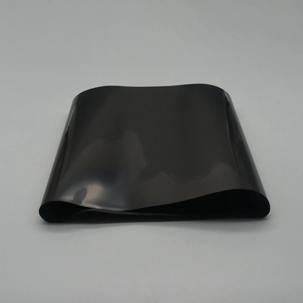 1PC BU-220CL Transfer Belt for Brother HL3140 3150 3170 3140 DCP-9020 MFC9130