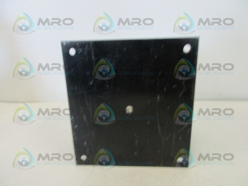 MAGNETIC & CONTROLS 218A4497P3 MOTOR CONTROL UNIT UNMP