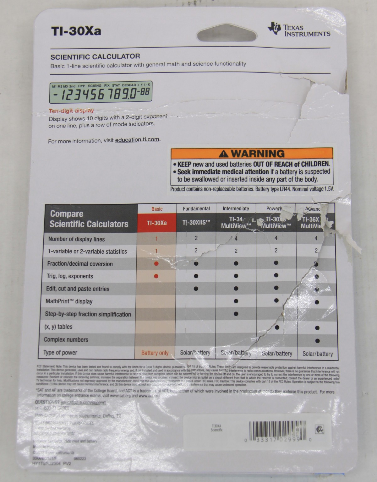 Western Digital Caviar WD800JB 80GB Enhanced IDE Hard Drive