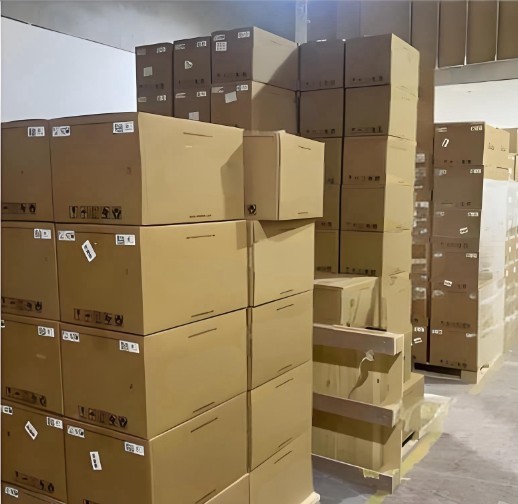 G4277-60602 Brand new liquid injection FedEx or DHL or.UPS #qo
