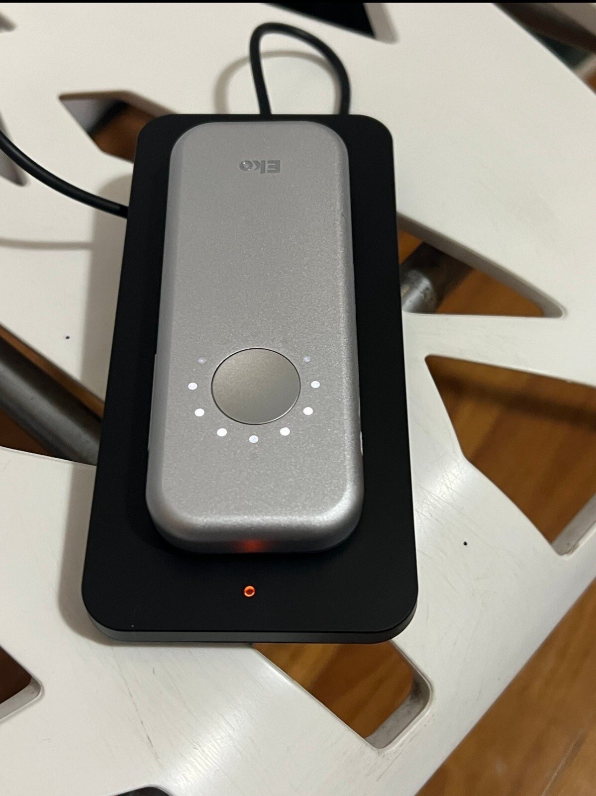Eko DUO Digital ECG (Charger Included)