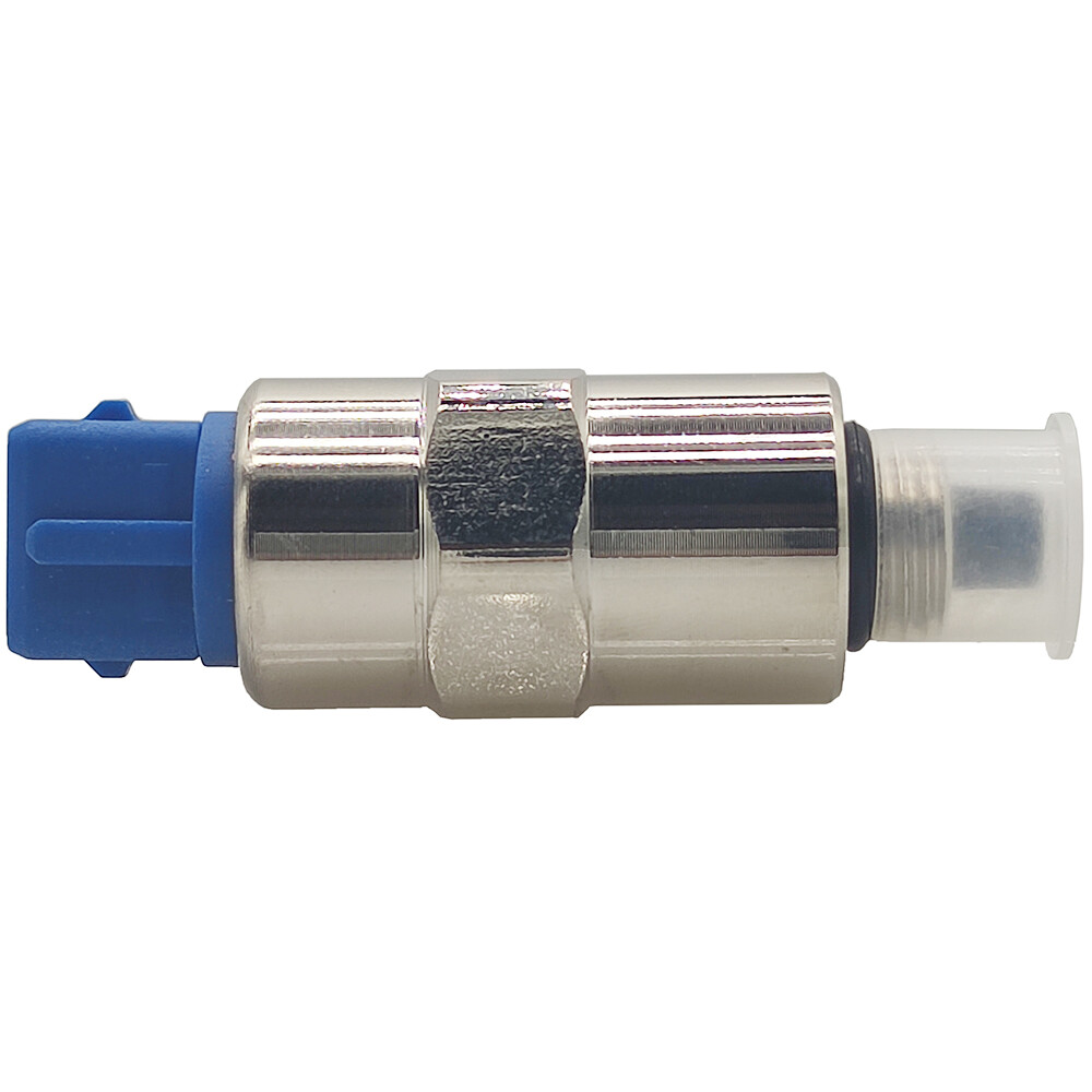 Solenoid Fit Perkins 1104A-44 1103D-33T 1103D-33TA 1104A-44T 1104C-44 1104A-44TA