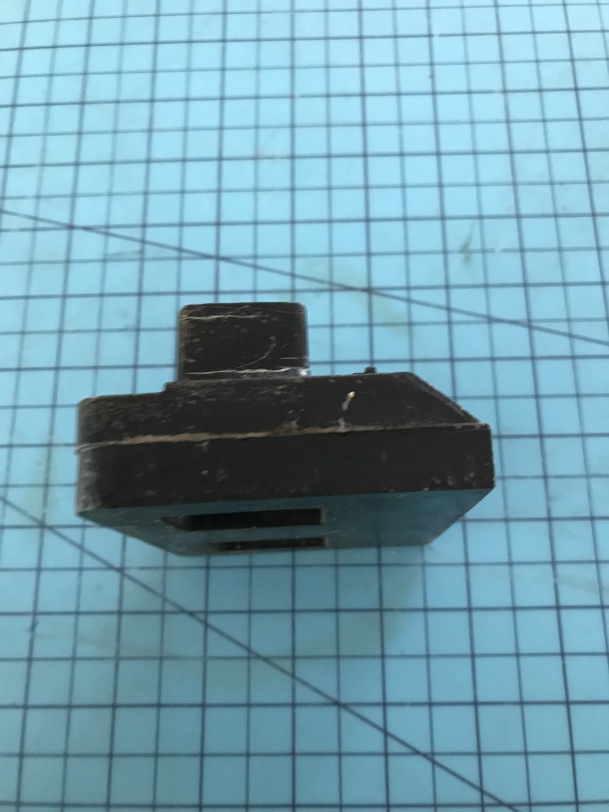 Furnas 75D73251A Magnetic Coil