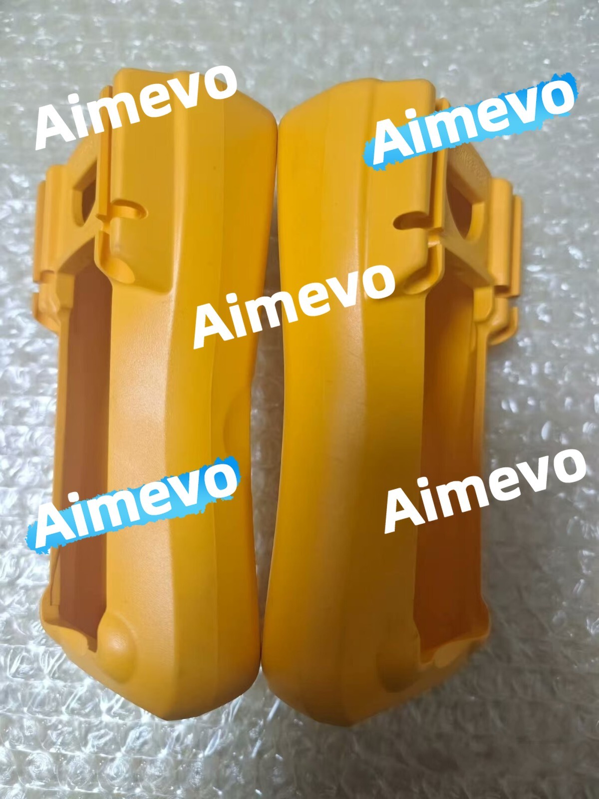 1PCS Used FLUKE 115c,117c protective cover