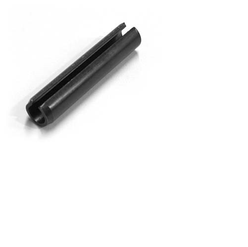 50000-039 ROLL PIN FOR CROWN LATER PTH50 HYDRAULIC UNIT
