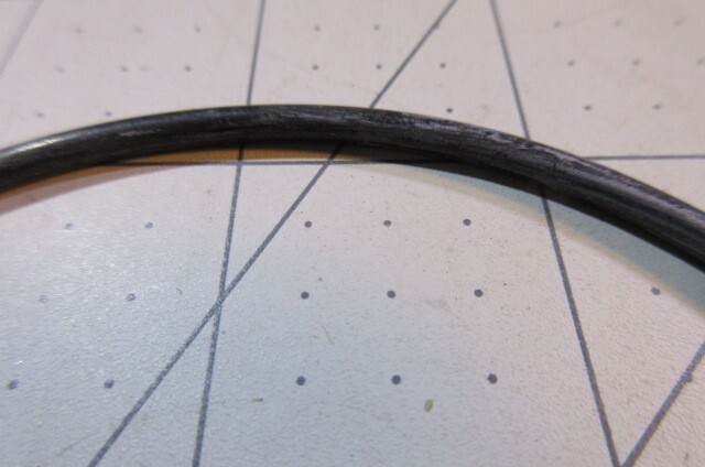 Kioti 04811 51000 O Ring OEM, (Daedong)
