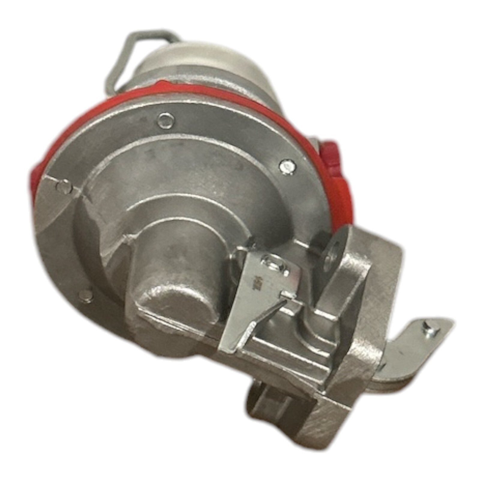 Fuel Pump for John Deere Tractors 820 920 1020 1520 830 930 1030 DD13483S