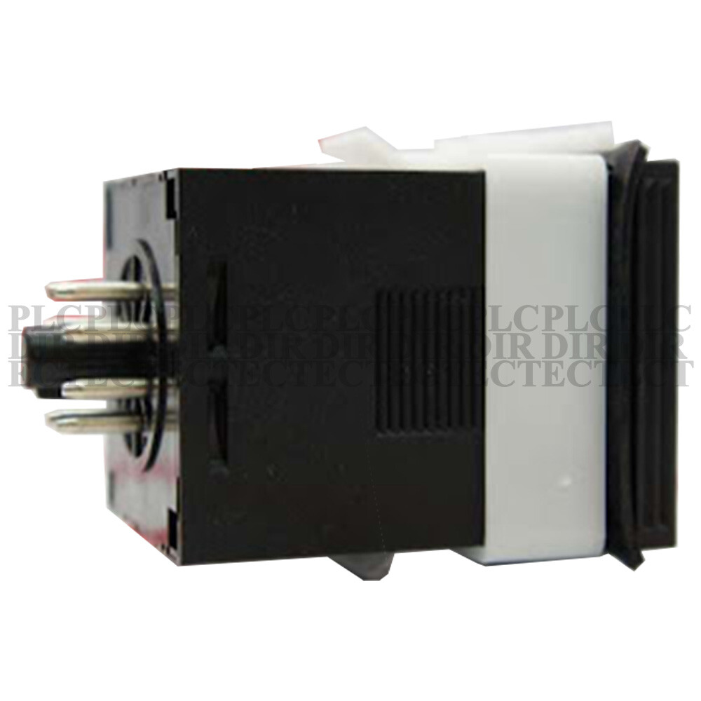 NEW Autonics LE4S Digital Backlit LCD Timer
