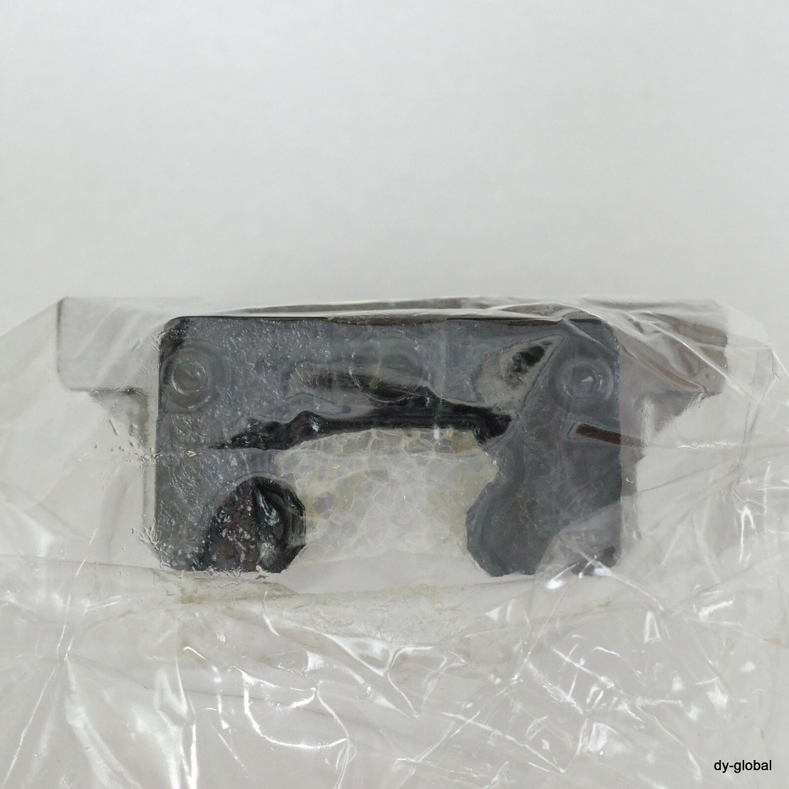 ABBA NIB BRD20A0 N Z0 20Size Flnage Tap Linear Bearing Block BRG-N-1288=3L12