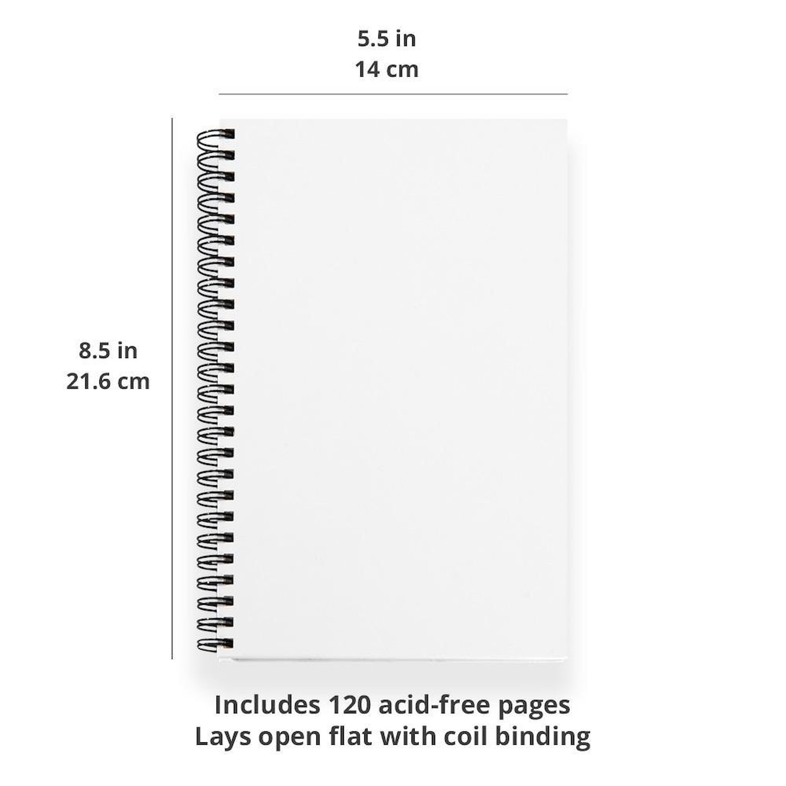 CafePress Peppa Pig: Splish Splash Journal (1247988244)