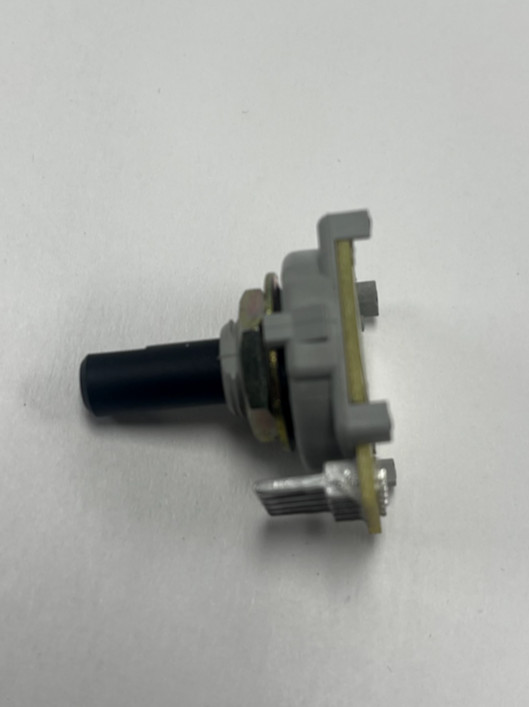 New Electroswitch 16 Position Rotary Switch 702-01-16-647