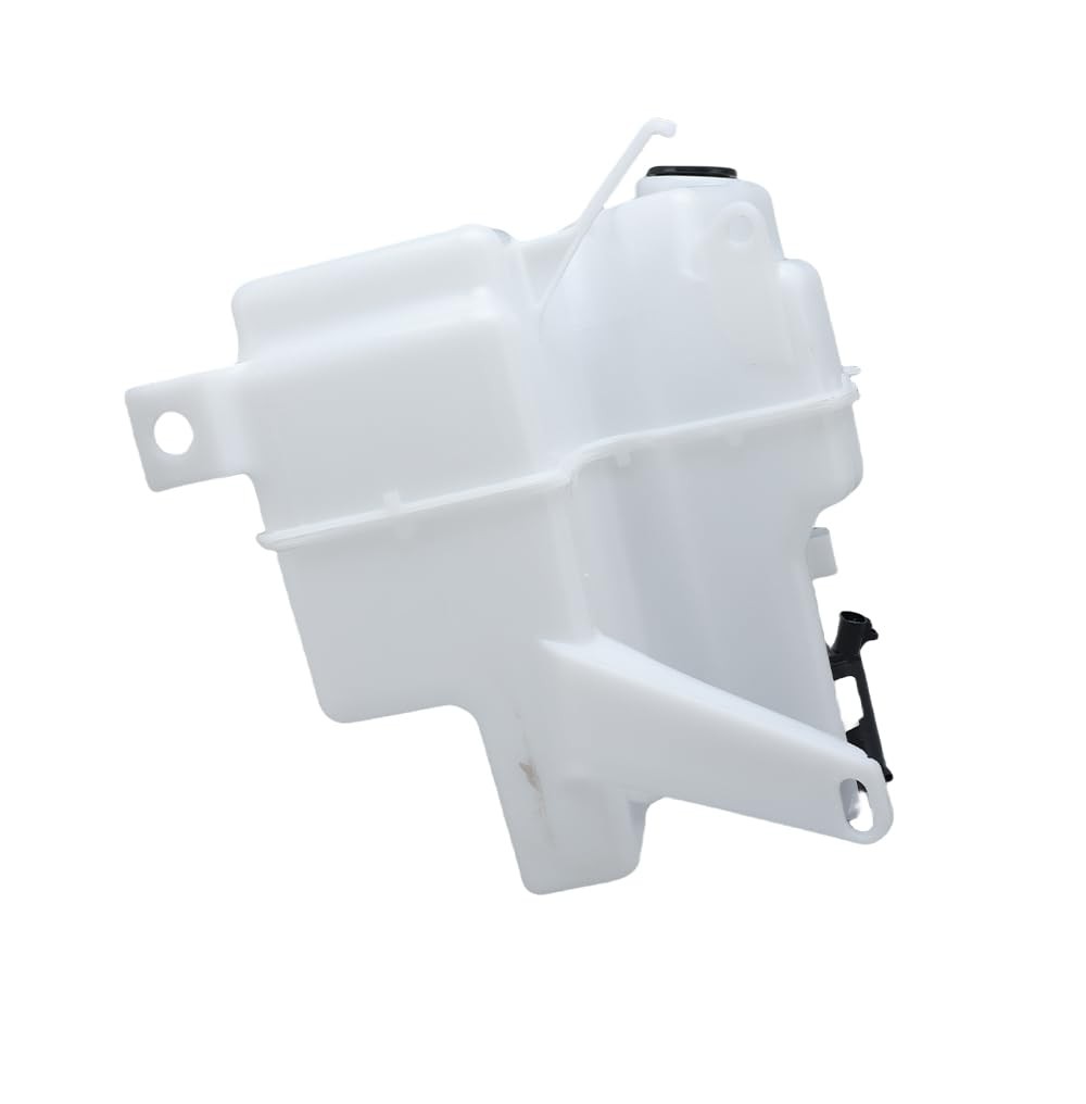 Windshield Washer Fluid Reservoir Tank For Toyota Camry2018- 2022 for 8531506230
