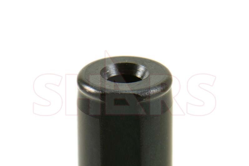 Shars 0.472″ 2.25xD Indexable Turning Facing Drilling Coolant Thru Drill LPNT P