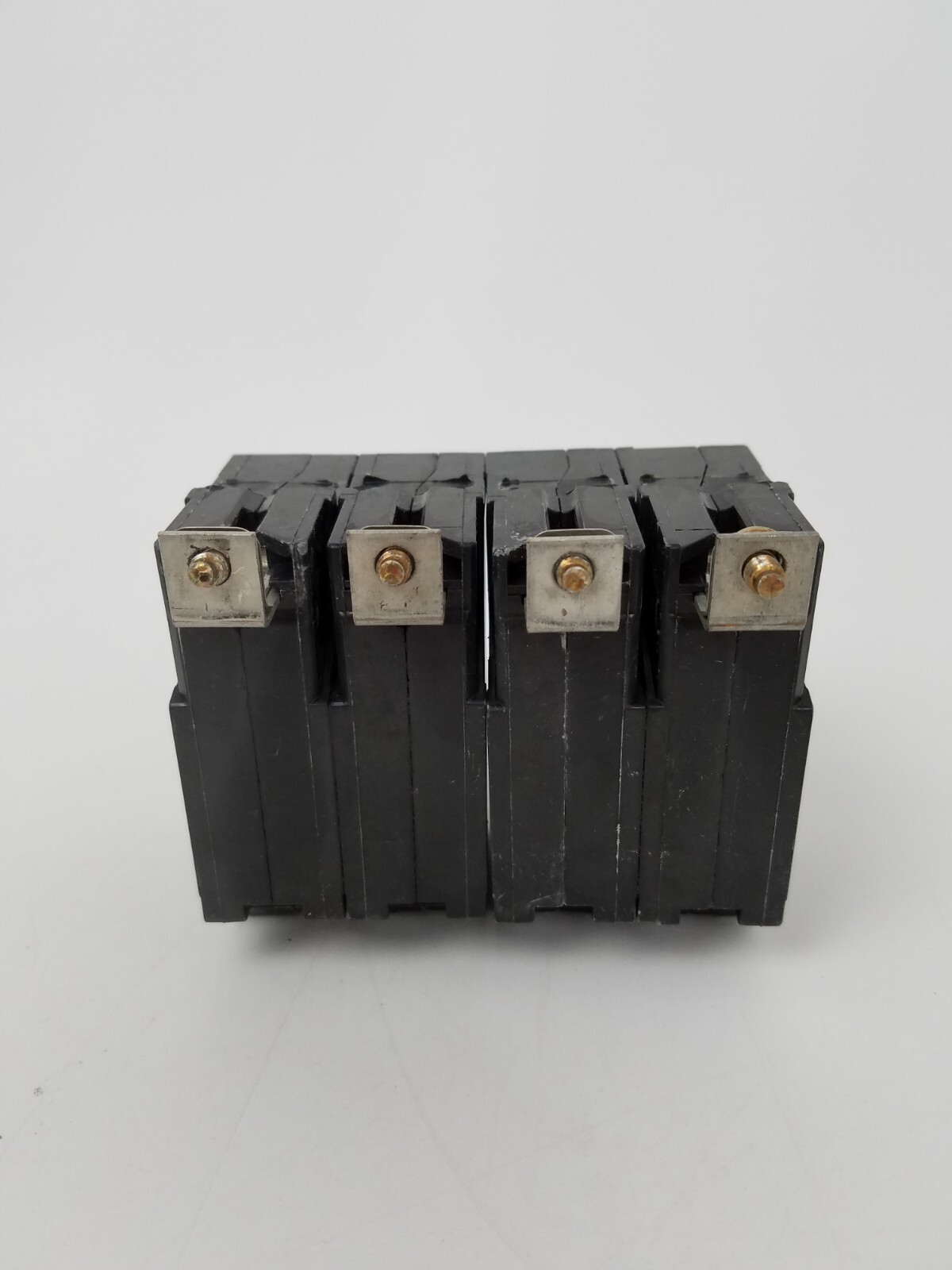 Lot of 2 THQB2130 GE 30 Amp Circuit Breaker *NEXT DAY OPTION*