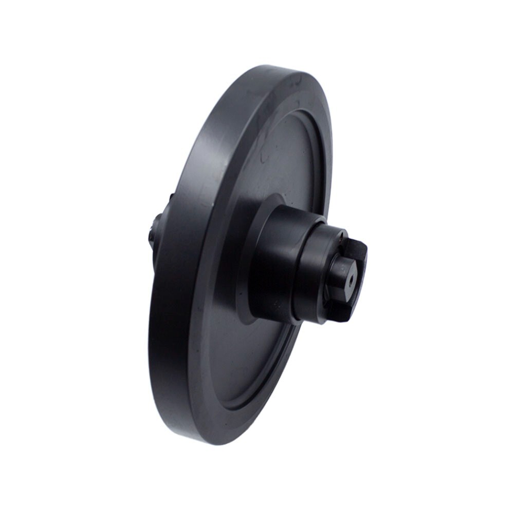 Front Idler for New Holland C175 C185 C190 LT185B LT190B C227 C232 C234 C237