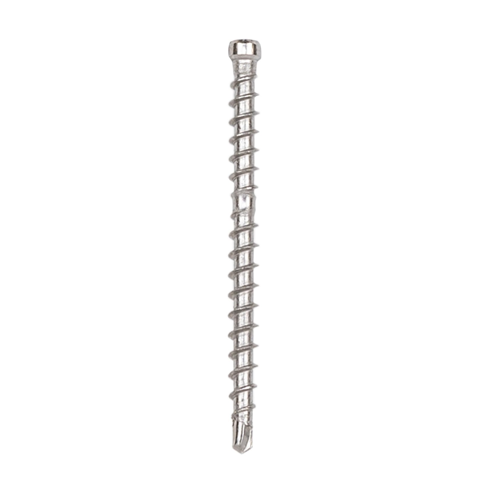 GRK 43126 AnglePro Hidden Deck Fastening Tool