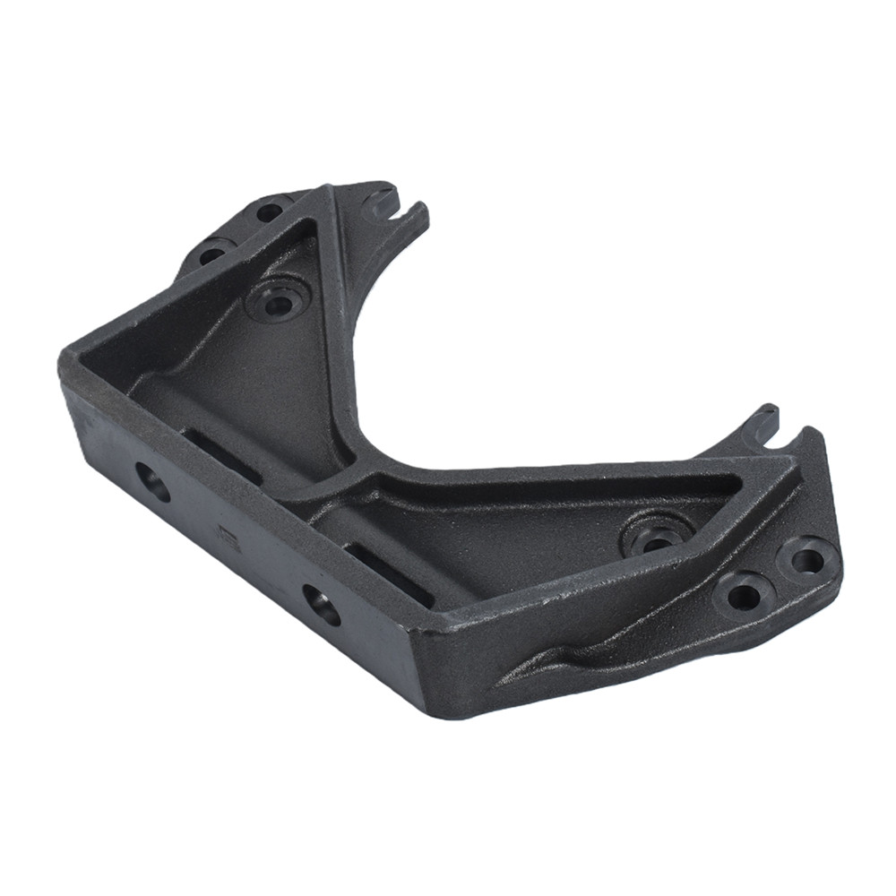 NEW Front Engine Support For Cummins Engine N14 QSN14 3103919 204110 214306