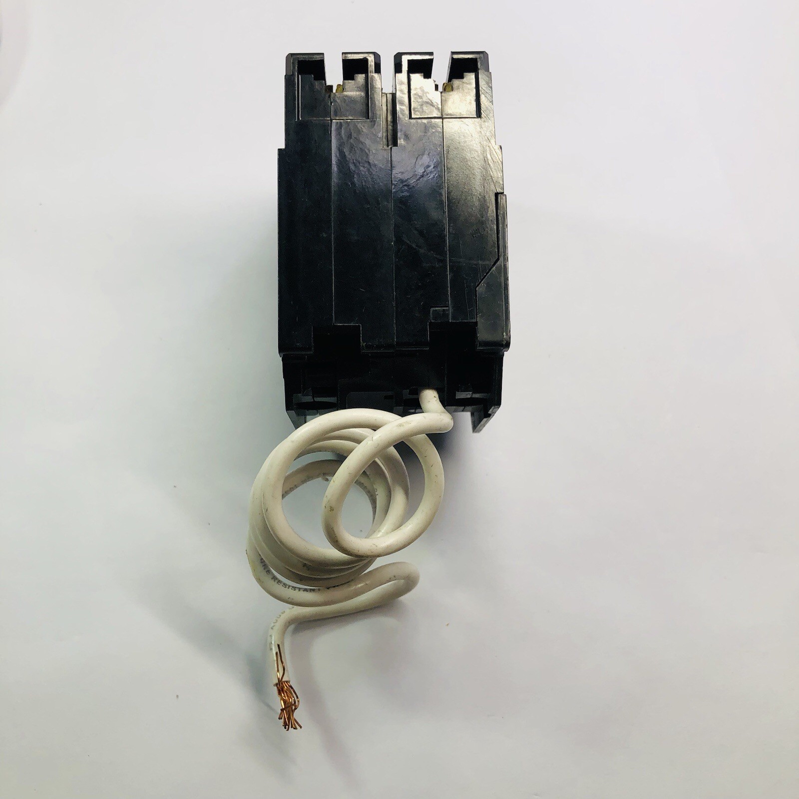 CIRCUT BREAKER THQL-GFCI / THQL2150GFT