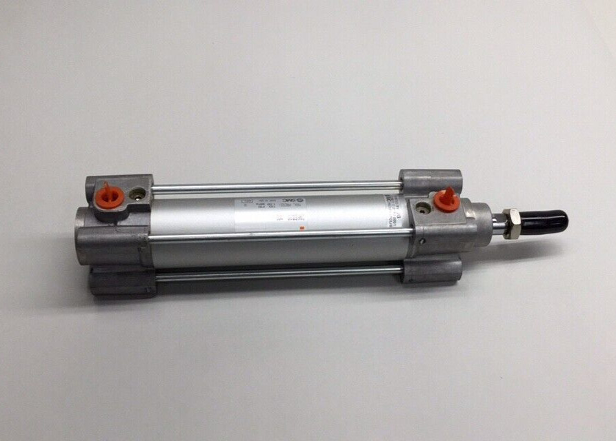 SMC C96SB32-100 Cylinder Bore 32mm x 100mm Stroke