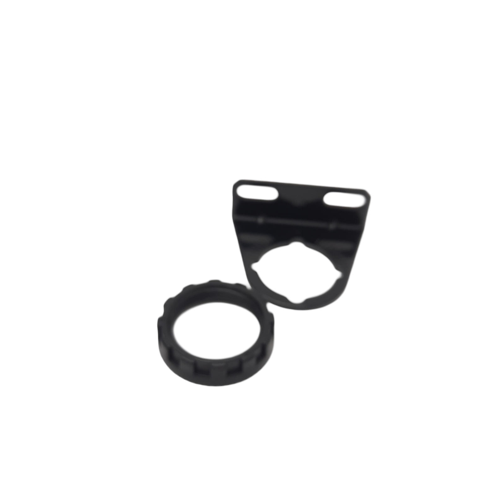 SMC AW20-N02BE-CZ-X406 Filter Regulator, 1/4in NPT, 1.0MPa, 0.05 to 0.85MPa