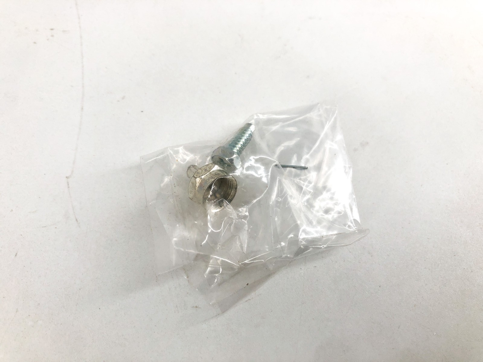 New Schneider Modicon MA-0185-100 Communication Line Tap Rev. B