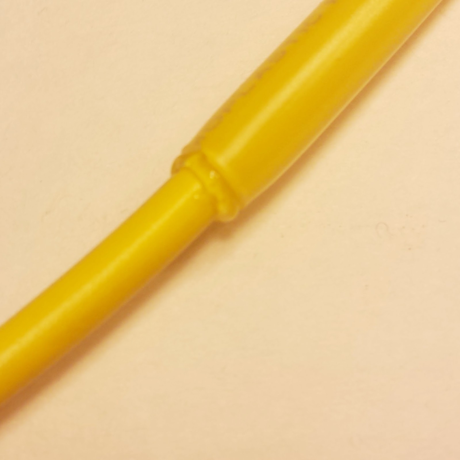 Heat Shrink Tubing 3:1 Adhesive Glue Lined Tubes 12 Inch Lengths Red/Black/Clear