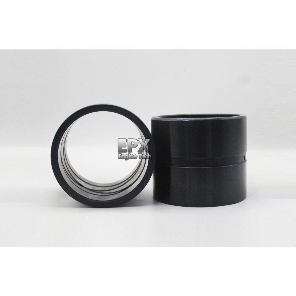1PC ID 115MM 120MM 125MM (ID x OD x H) Excavator Bucket Bushing Bearing Sleeve