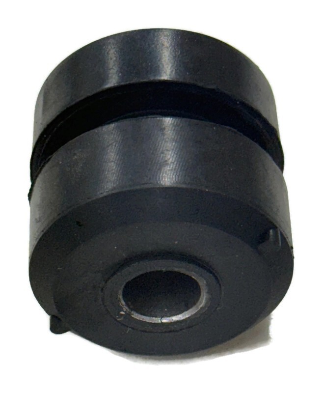 Rubber Isolator Engine Mount for John Deere 4045 6068 6081 Farm Tractor Engines