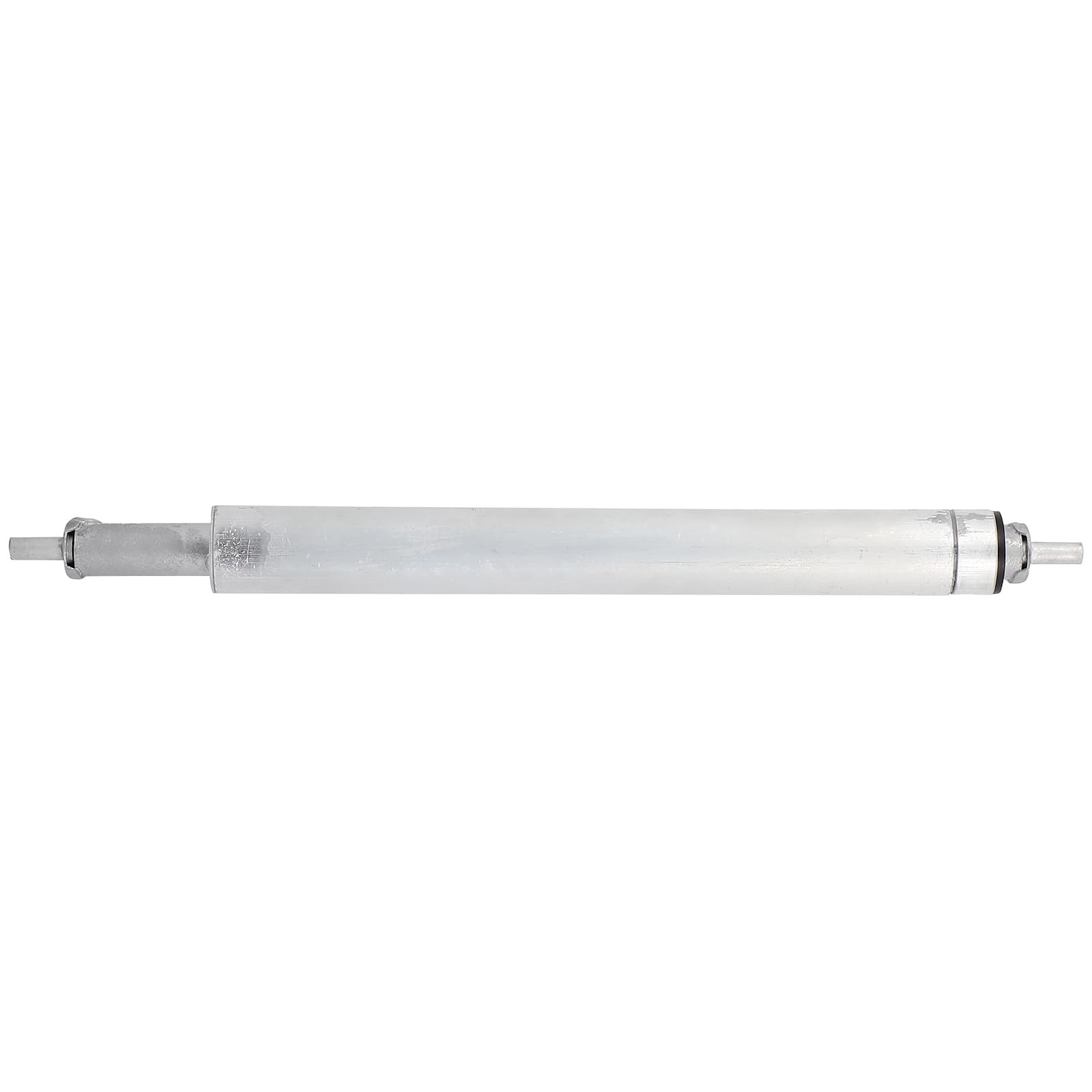 A/C Aluminum Condenser for 2008-2012 Honda Accord