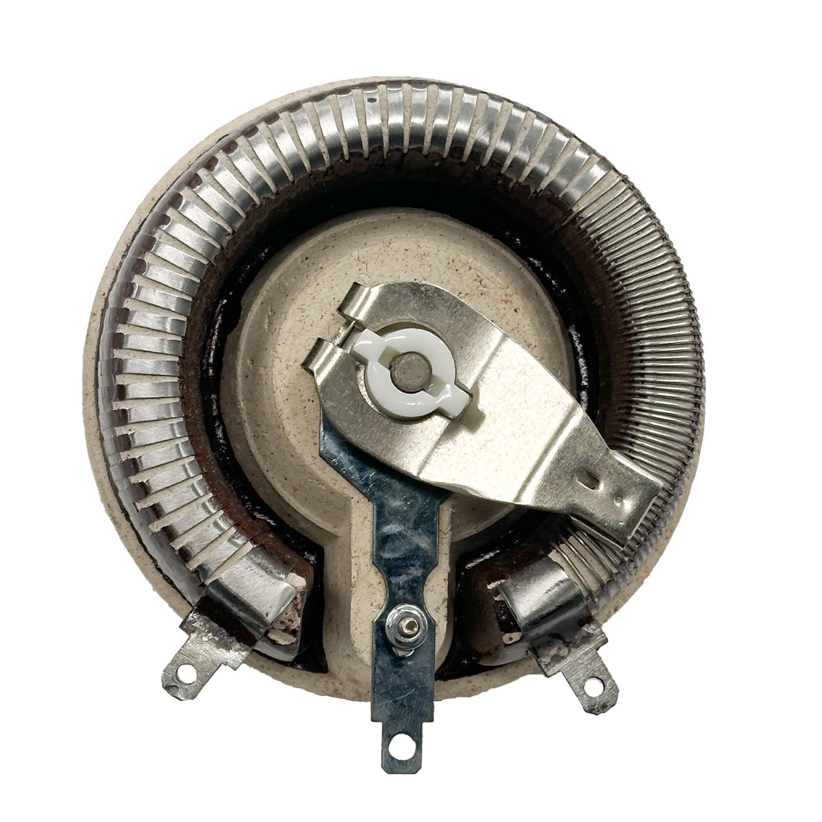 233060 200657 14 Ohm 150W Rheostat with Miller Bobcat 225 225NT 250 250FE 250…