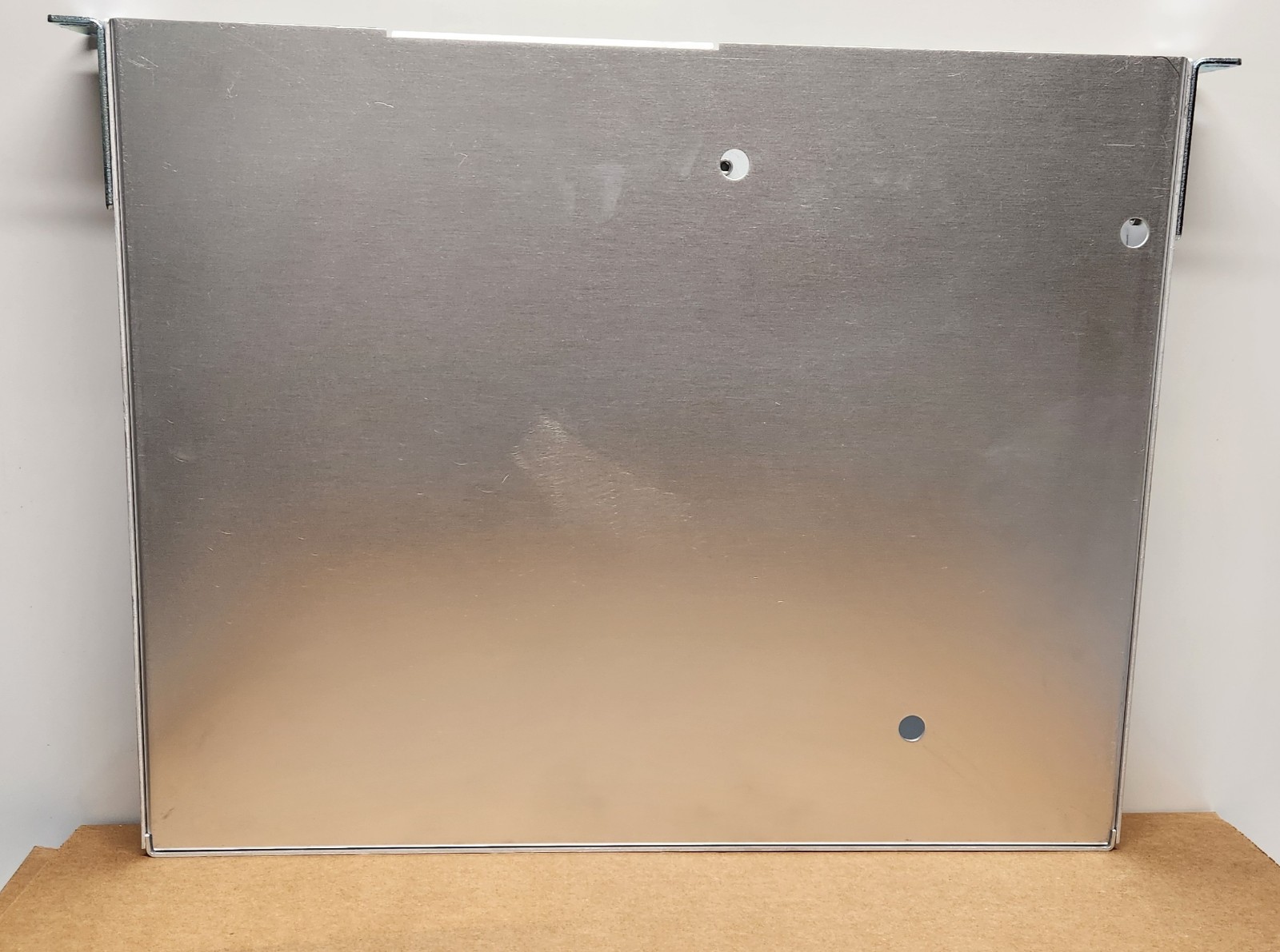 Nokia IU GPS Shelf 3JR57951AAAA