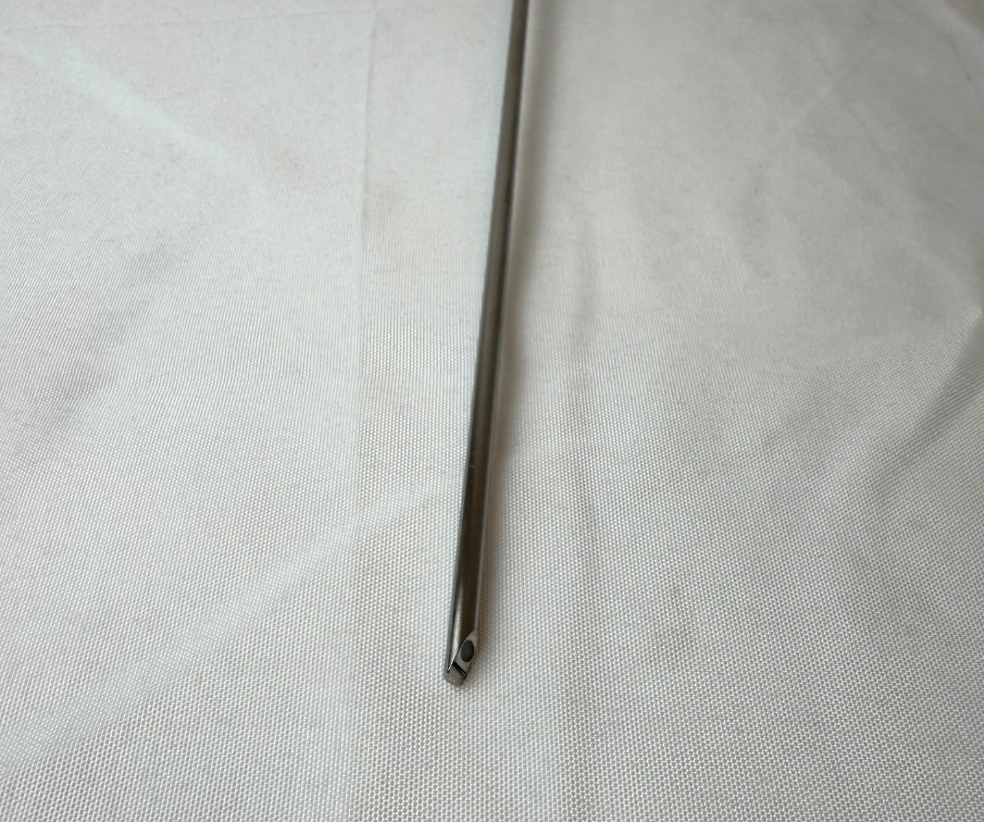Gyrus ACMI M3-70A Gold Autoclavable Cystoscope 4mm x 70° x 29cm Urology