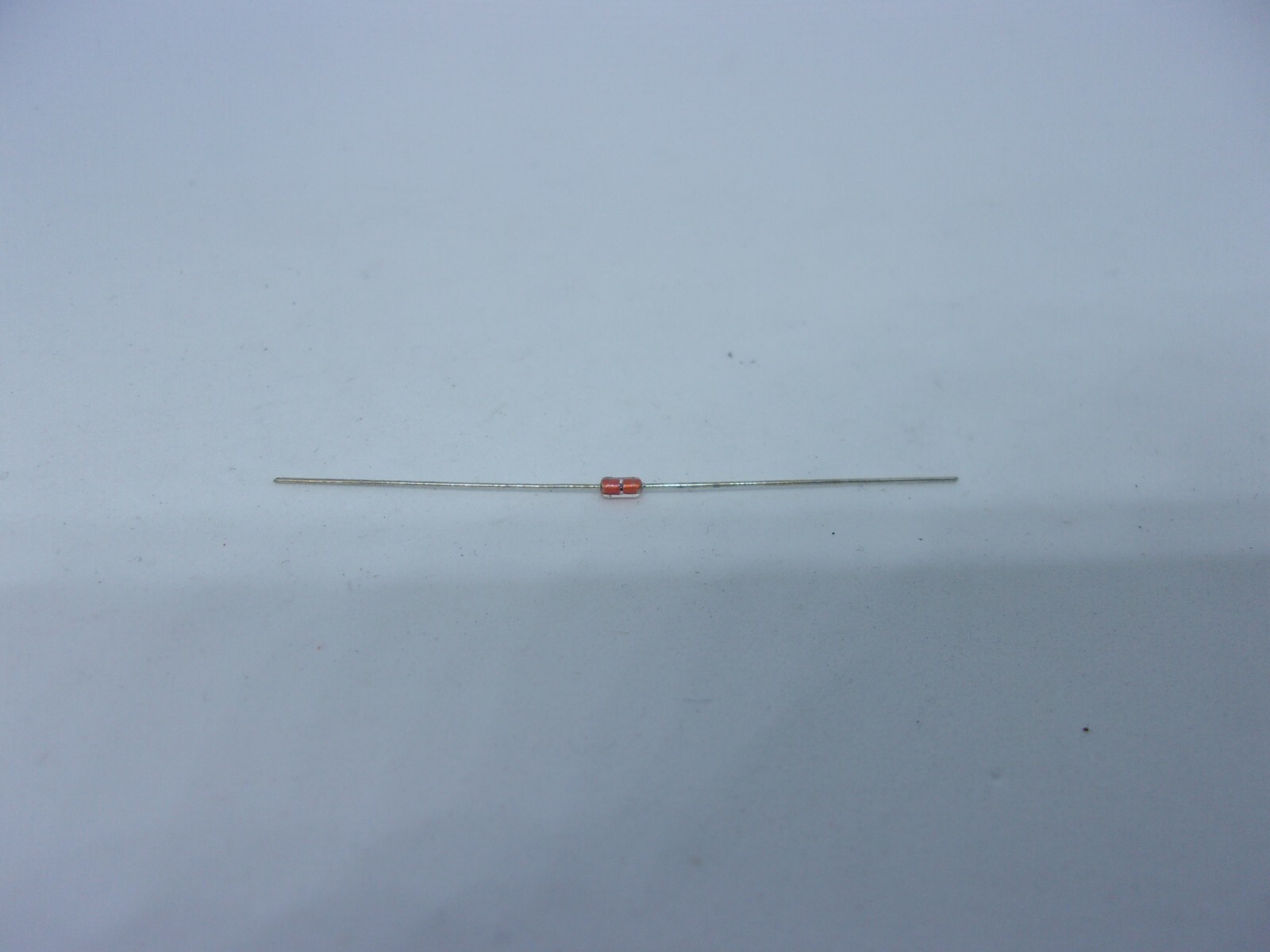 20 Pcs Pack Lot Thermal Resistor Thermistor NTC MF58 Package 3950 5% B DIP 10K