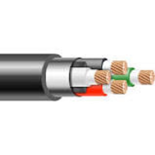 104100 100′ 10/4 SOOW Wire Cord Cable Portable Power 10 Gauge 4 Conductor