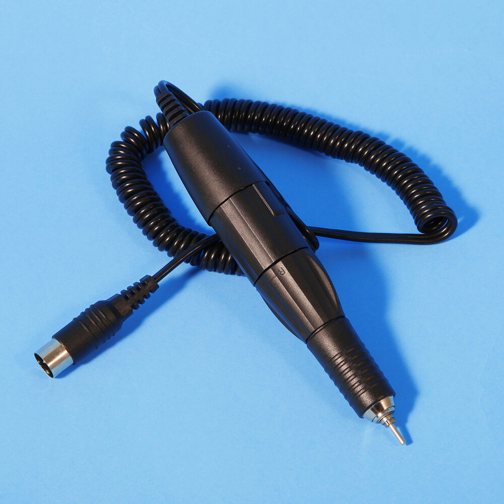 MARATHON 35K RPM Dental Lab SDE-H37L1 Electric Micromotor Handpiece Polishing dc