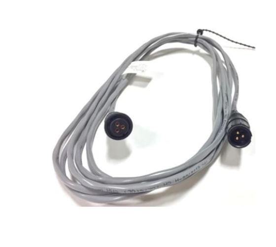 Raven Precision 12′ Flowmeter Cable SCS 440 | 115-0159-017