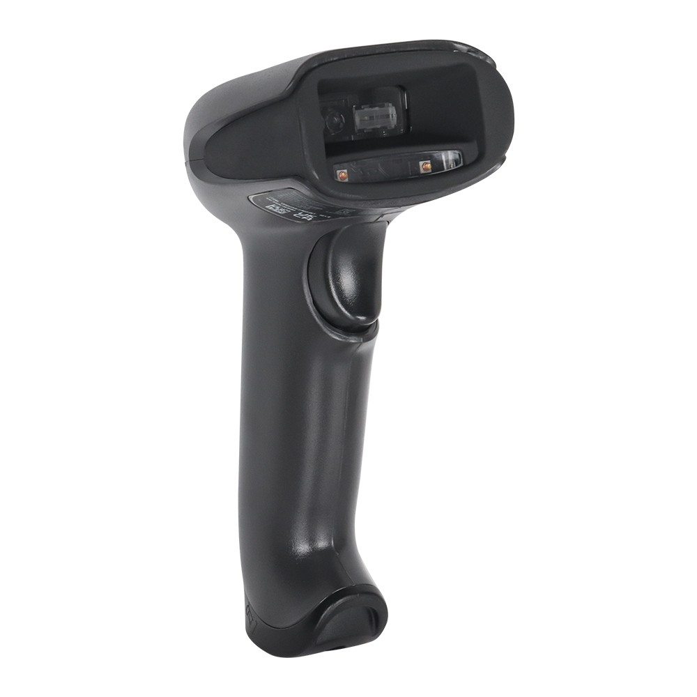 Honeywell Scanner Xenon XP 1950GSR-2-MINDRAY Barcode Scanner Reader USB Cable