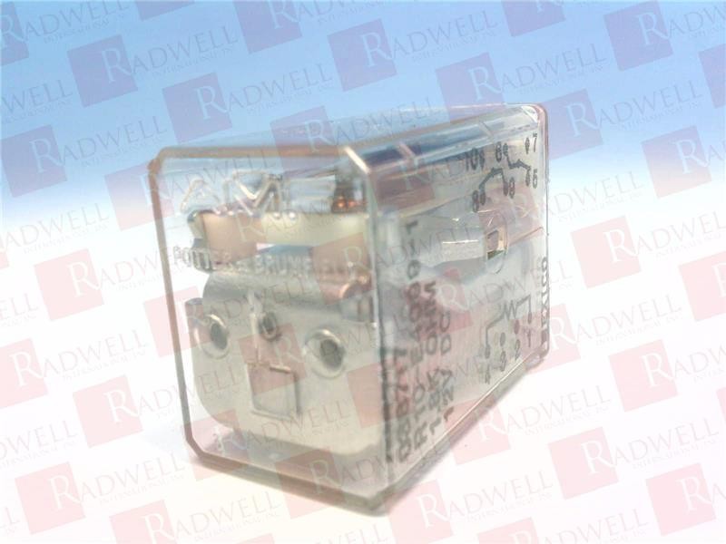 TE CONNECTIVITY R10-E4099-1 / R10E40991 (NEW IN BOX)