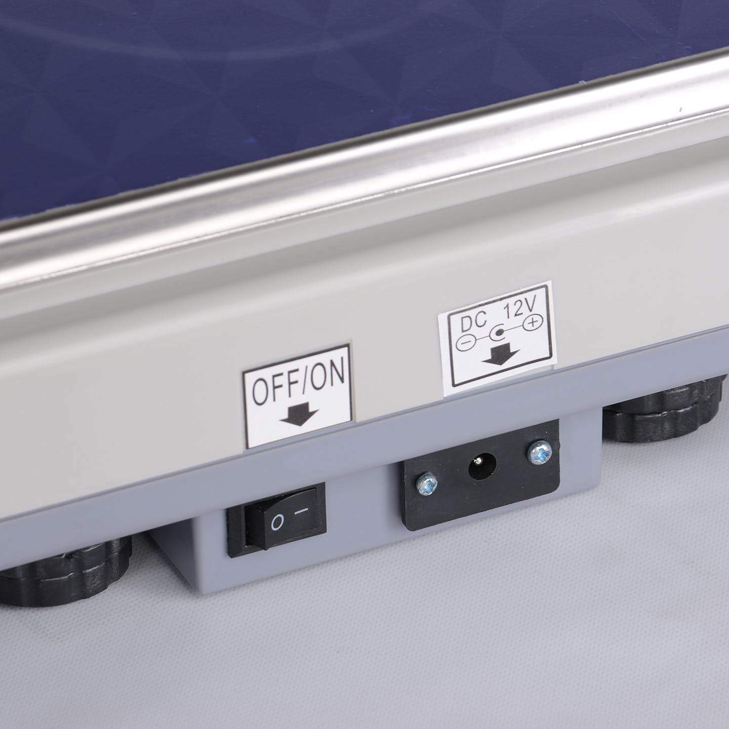 Table top, counting scale, shipping scale, 4 types ( NEW ) 2 year warranty!