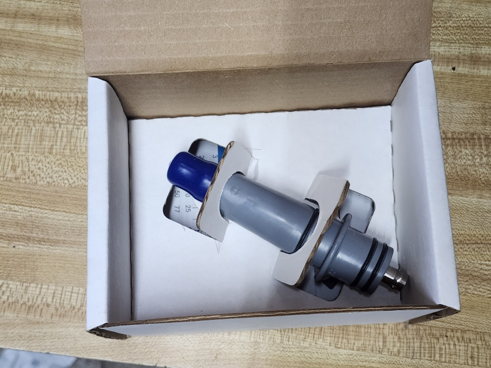 GF electrode ph 32714