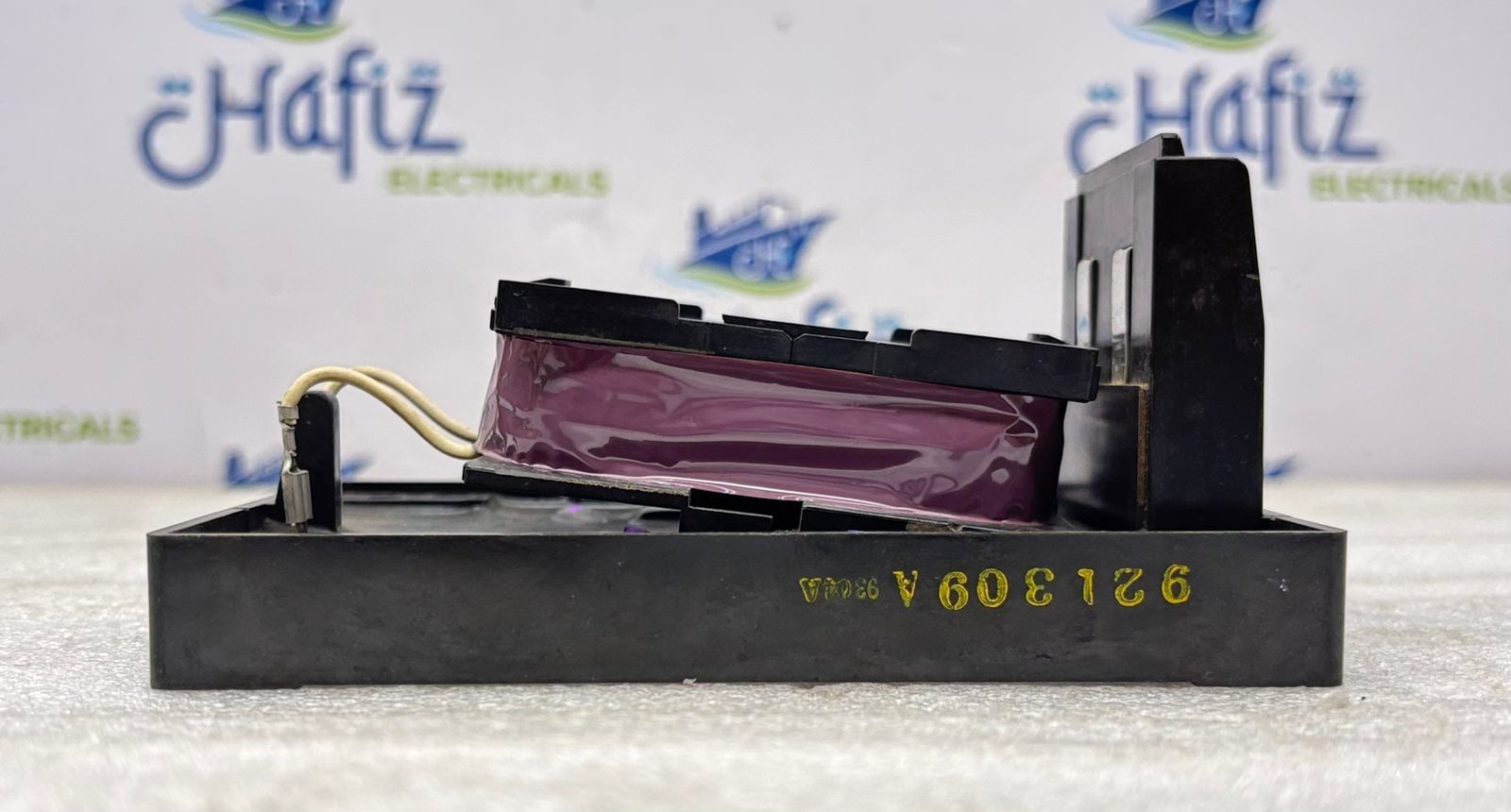 NEW FUJI ELECTRIC SC-5N,6N 380-450V 50-60Hz COIL FIT FOR SC-5N,6N CONTACTOR