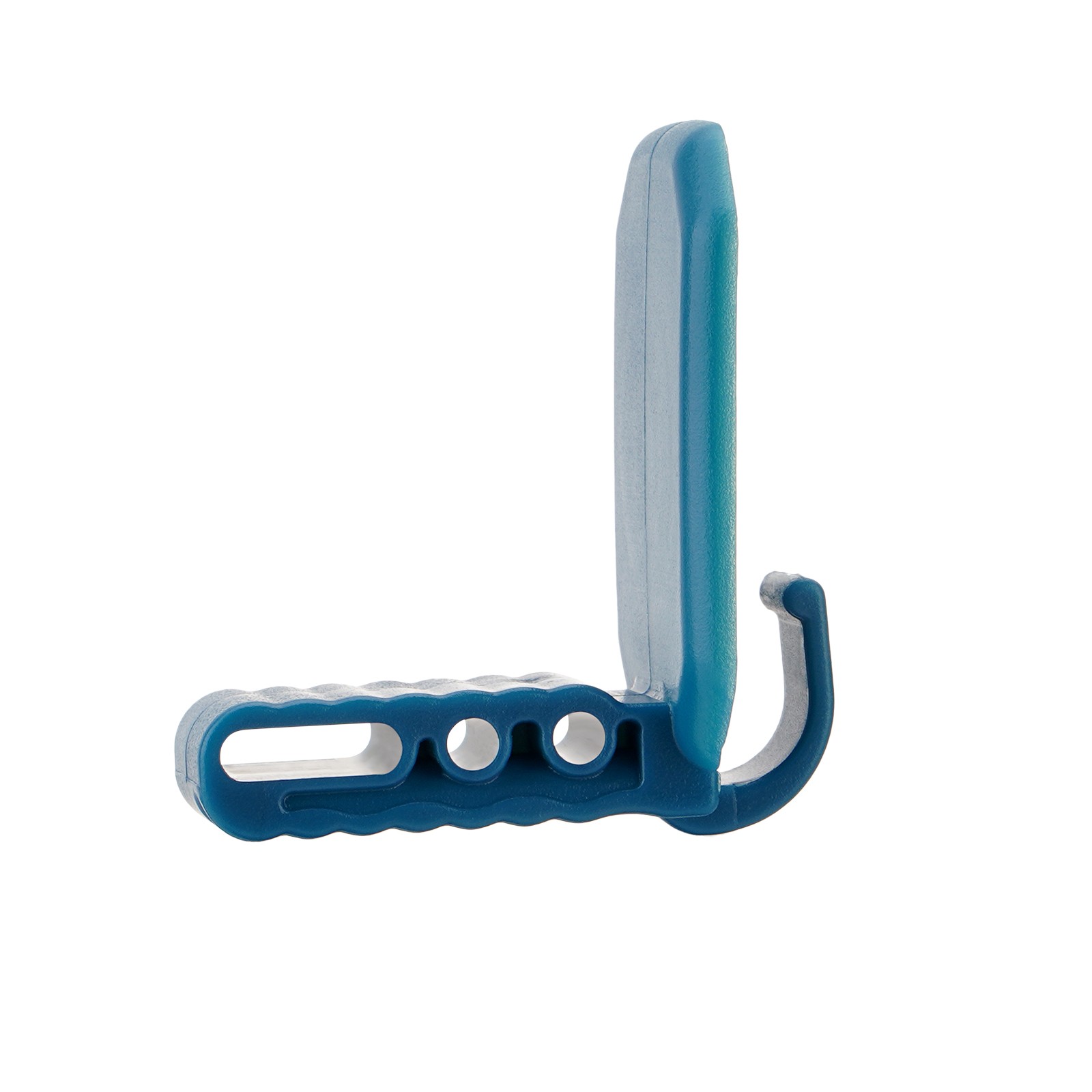 10x Dental Digital Posterior Bitewing Anterior X-ray Sensor Holder Autoclavable